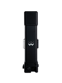 Photo of WEBER WORKSHOPS The KEY Coffee Grinder (120V) ( ) [ Weber Workshops ] [ Electric Grinders ]