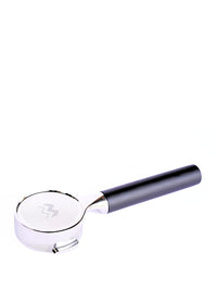 Photo of WEBER WORKSHOPS Unifilter ( Rubber ) [ Weber Workshops ] [ Portafilters ]