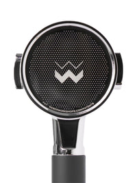 Photo of WEBER WORKSHOPS Unifilter ( ) [ Weber Workshops ] [ Portafilters ]