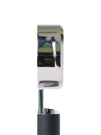 Photo of WEBER WORKSHOPS Unifilter ( ) [ Weber Workshops ] [ Portafilters ]