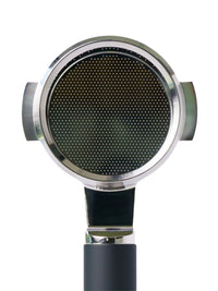 Photo of WEBER WORKSHOPS Unifilter ( ) [ Weber Workshops ] [ Portafilters ]