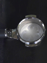 Photo of WEBER WORKSHOPS Unifilter ( ) [ Weber Workshops ] [ Portafilters ]