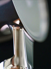 Photo of WEBER WORKSHOPS Unifilter ( ) [ Weber Workshops ] [ Portafilters ]