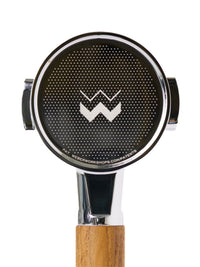 Photo of WEBER WORKSHOPS Unifilter ( ) [ Weber Workshops ] [ Portafilters ]