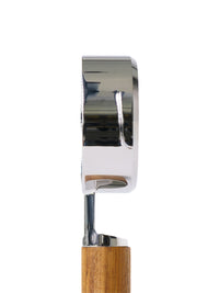 Photo of WEBER WORKSHOPS Unifilter ( ) [ Weber Workshops ] [ Portafilters ]