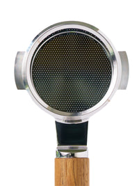 Photo of WEBER WORKSHOPS Unifilter ( ) [ Weber Workshops ] [ Portafilters ]