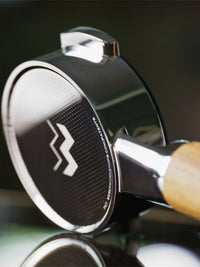 Photo of WEBER WORKSHOPS Unifilter ( ) [ Weber Workshops ] [ Portafilters ]