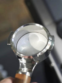 Photo of WEBER WORKSHOPS Unifilter ( ) [ Weber Workshops ] [ Portafilters ]