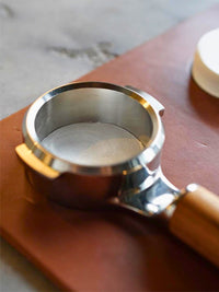 Photo of WEBER WORKSHOPS Unifilter ( ) [ Weber Workshops ] [ Portafilters ]