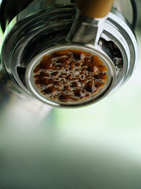 Photo of WEBER WORKSHOPS Unifilter ( ) [ Weber Workshops ] [ Portafilters ]