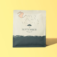 Photo of September - Juan Peña: Washed Anaerobic, Ecuador (200g) ( Default Title ) [ September Coffee Co ] [ Coffee ]