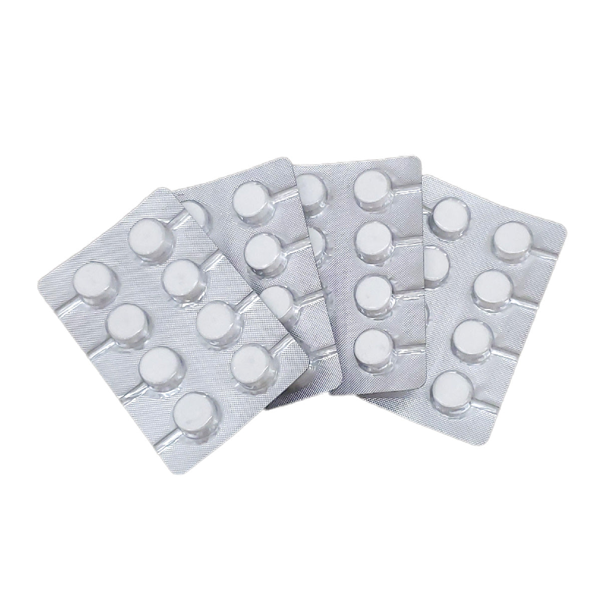 CAFIZA Espresso Machine Cleaning Tablets