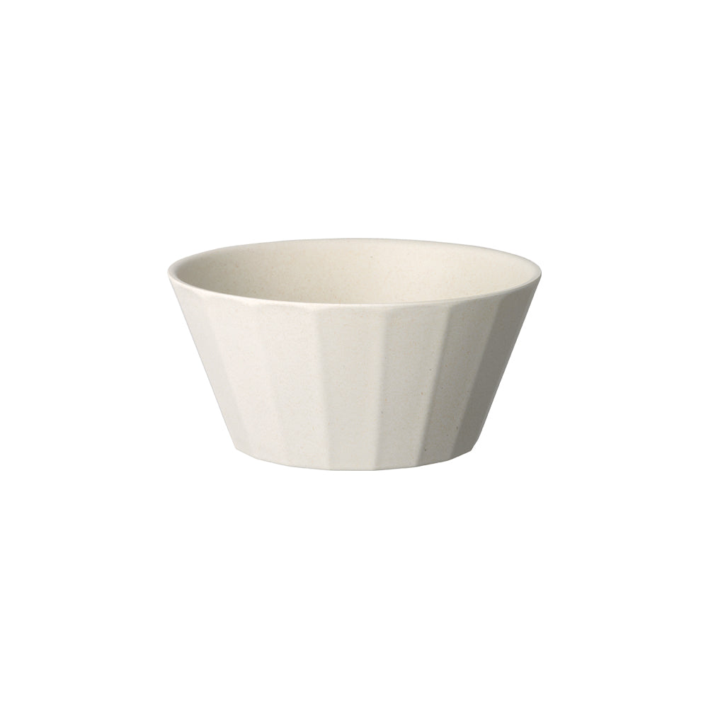 KINTO ALFRESCO Bowl (⌀160mm/6.4in)