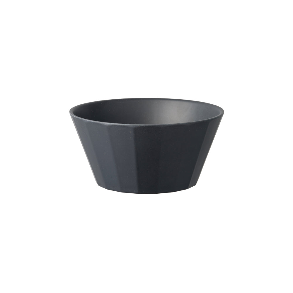 KINTO ALFRESCO Bowl (⌀160mm/6.4in)