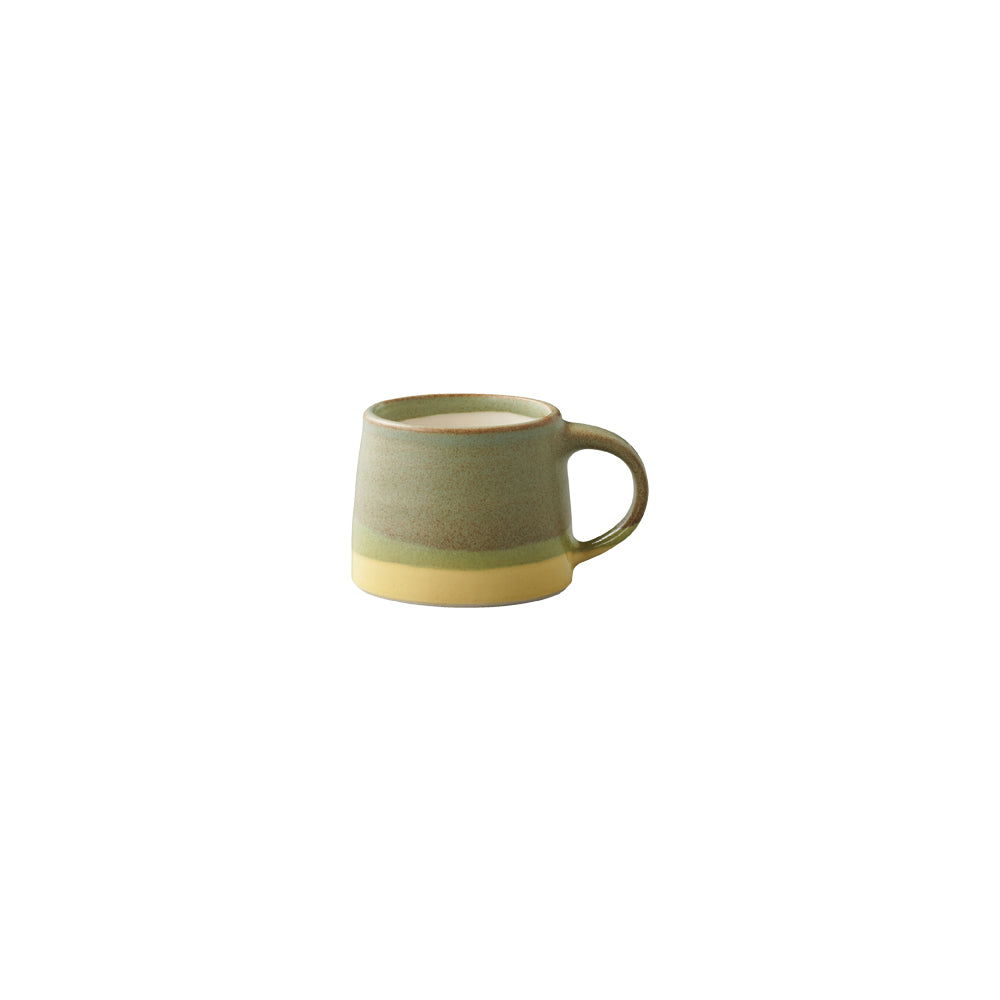 KINTO SLOW COFFEE STYLE SPECIALTY Mug 110ml