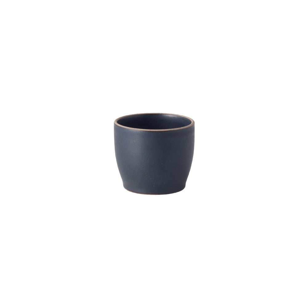 Photo of KINTO NORI Tumbler 200ml ( Black ) [ KINTO ] [ Coffee Cups ]