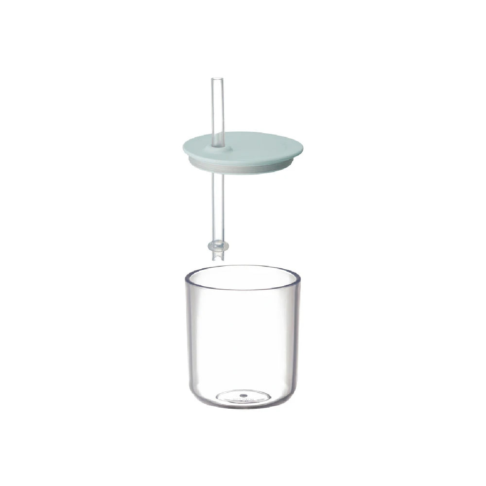 Photo of KINTO BONBO silicone ring set of 2 ( ) [ KINTO ] [ Parts ]