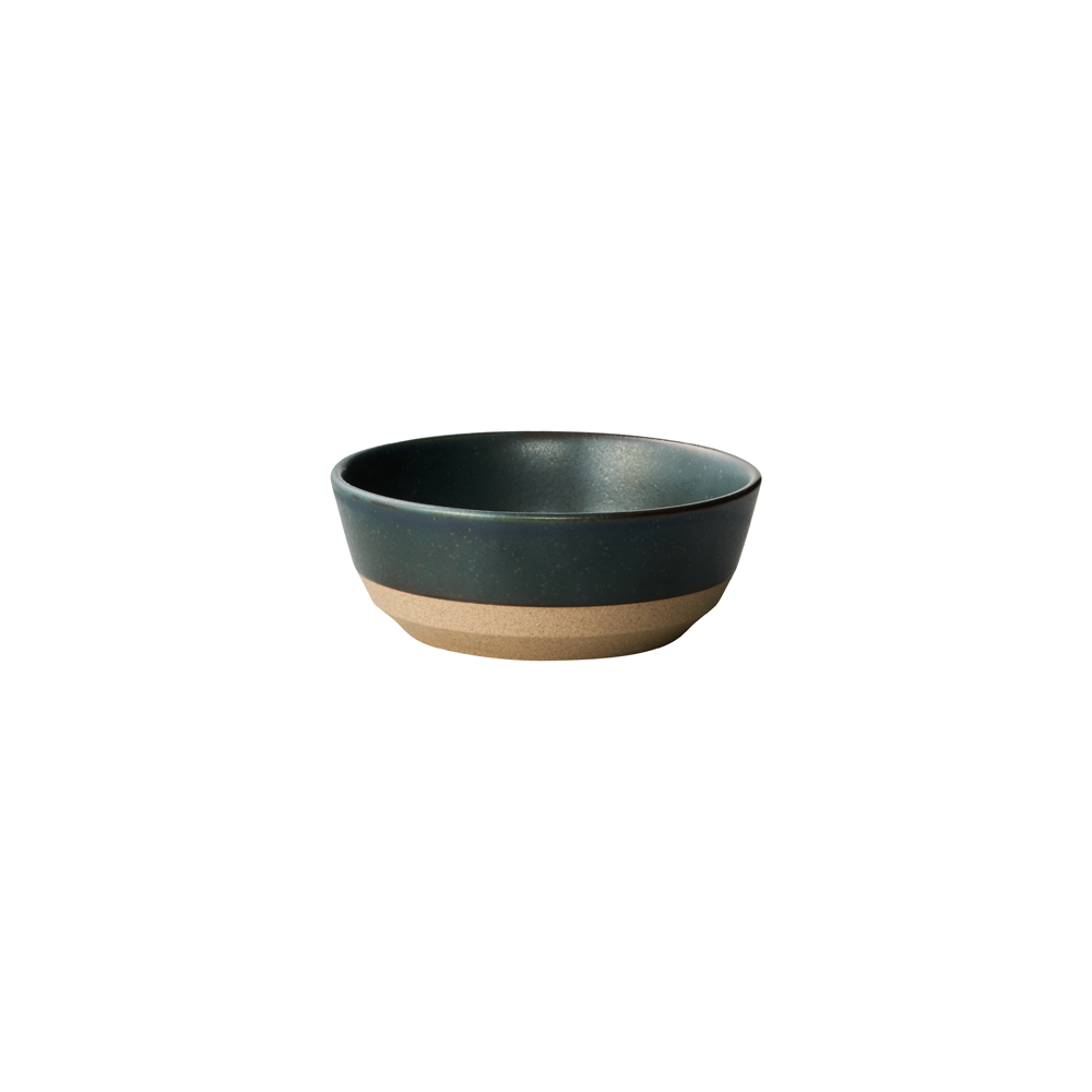 KINTO Ceramic Lab Bowl 135mm
