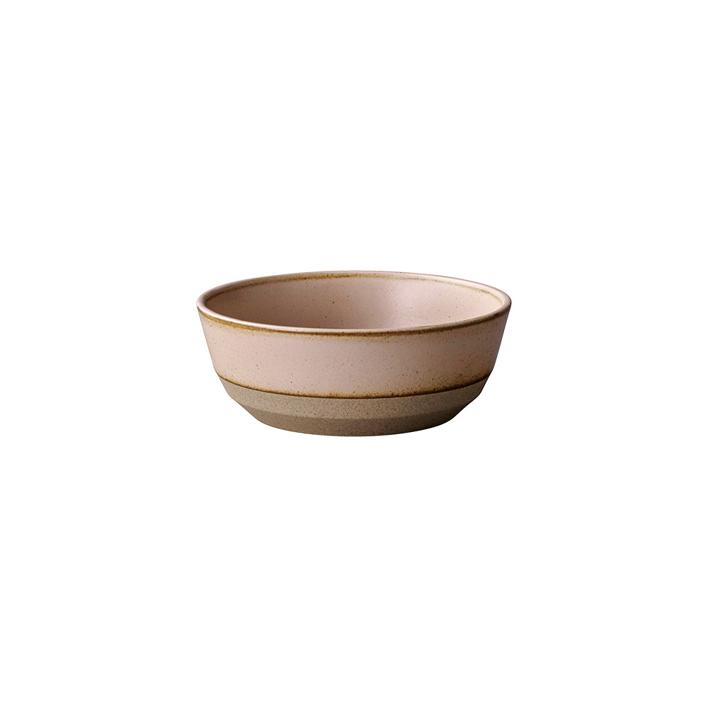 KINTO Ceramic Lab Bowl 135mm