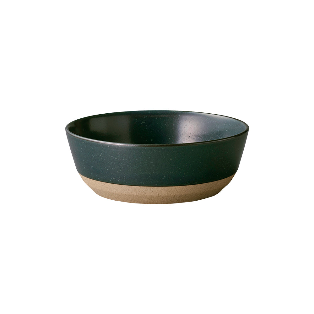 KINTO Ceramic Lab Bowl 180mm 3-Pack