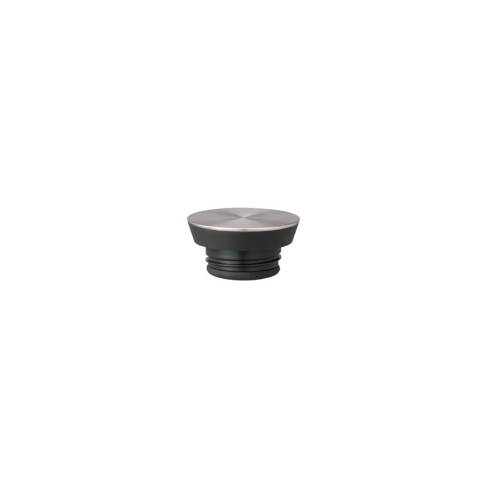 Photo of KINTO TRAVEL TUMBLER 350ml Replacement Lid ( Stainless Steel ) [ KINTO ] [ Parts ]