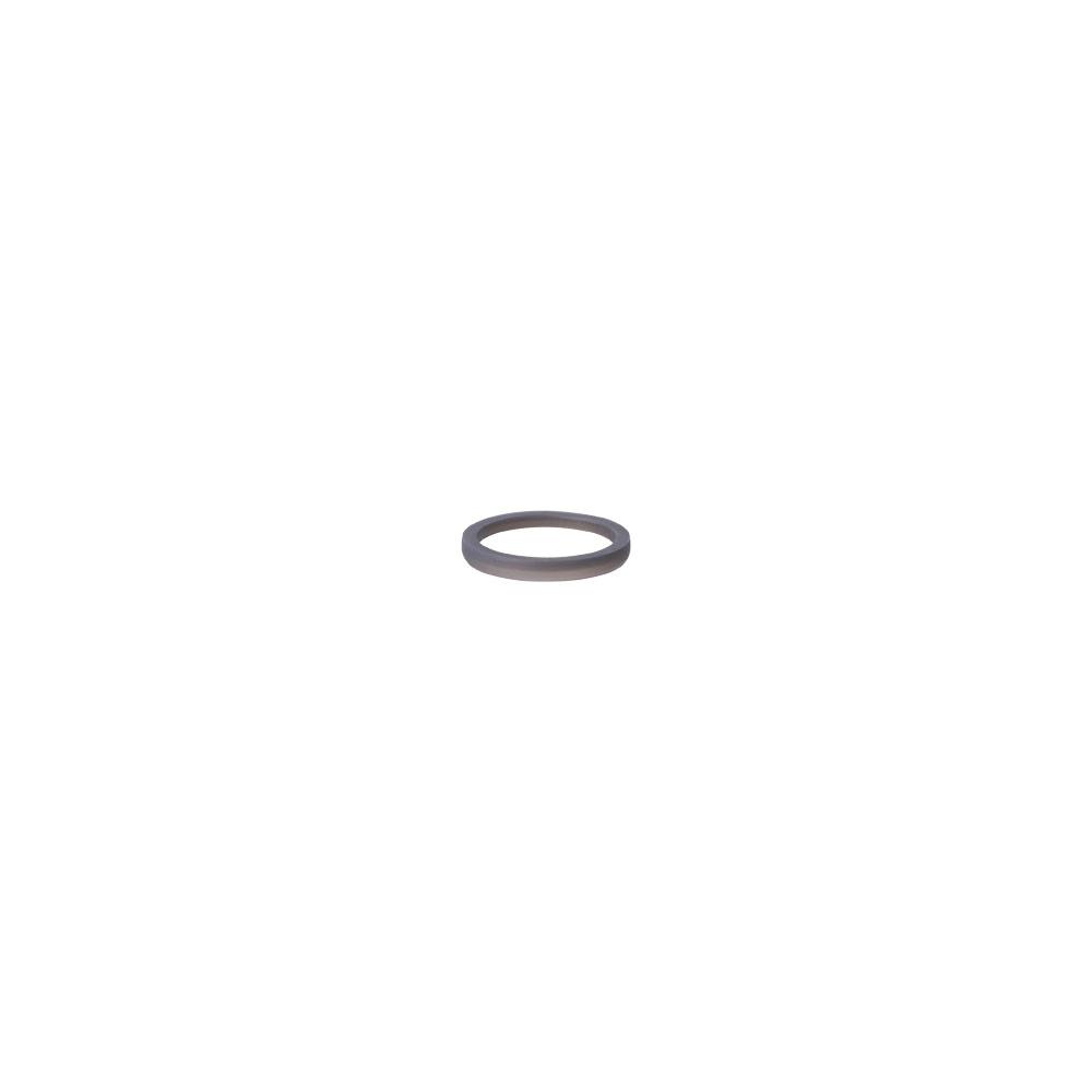 Photo of KINTO PLAY TUMBLER Replacement Seal ( Black ) [ KINTO ] [ Parts ]