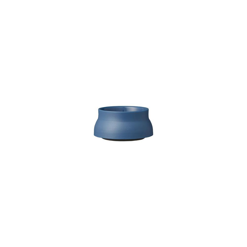 Photo of KINTO DAY OFF TUMBLER Replacement Cap ( Navy ) [ KINTO ] [ Parts ]