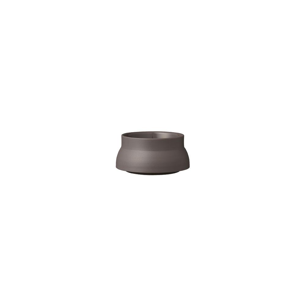 Photo of KINTO DAY OFF TUMBLER Replacement Cap ( Dark Grey ) [ KINTO ] [ Parts ]