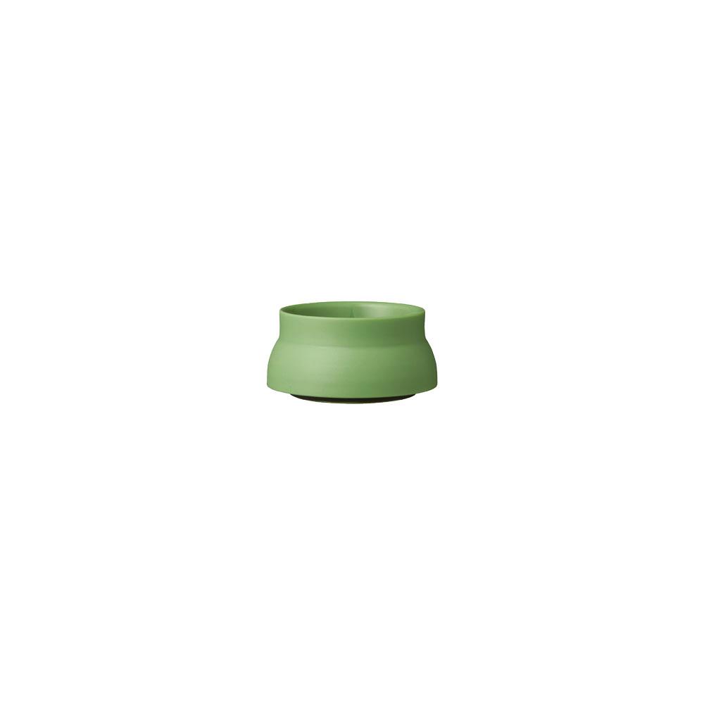 Photo of KINTO DAY OFF TUMBLER Replacement Cap ( Green ) [ KINTO ] [ Parts ]