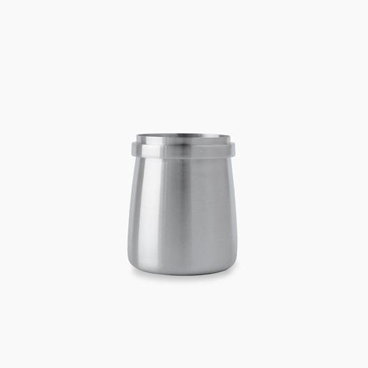 Photo of Acaia Portafilter Dosing Cup Medium ( ) [ Acaia ] [ Digital Scales ]