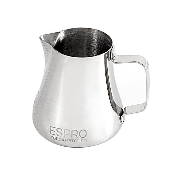 Photo of Espro Toroid Pitcher ( 20oz ) [ Espro ] [ Milk Pitchers ]