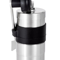 Photo of Porlex Band ( ) [ Porlex ] [ Parts ]