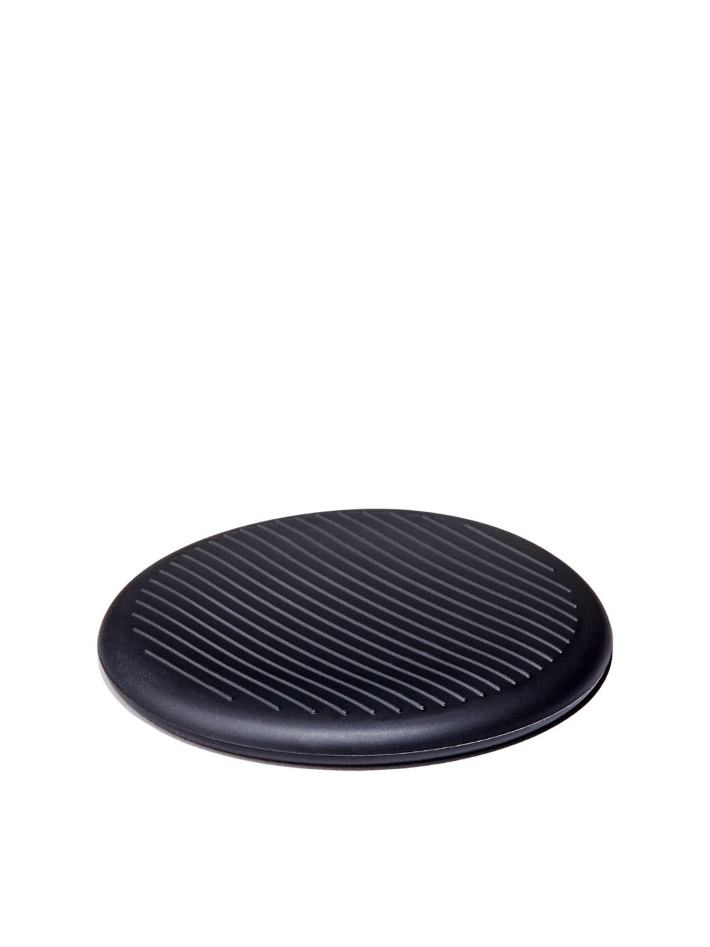 Photo of ABLE AeroPress® Travel Cap ( Default Title ) [ Able ] [ Brewing Accessories ]
