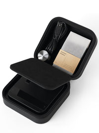 Photo of ACAIA Lunar Carrying Case ( ) [ Acaia ] [ Scale Accessories ]