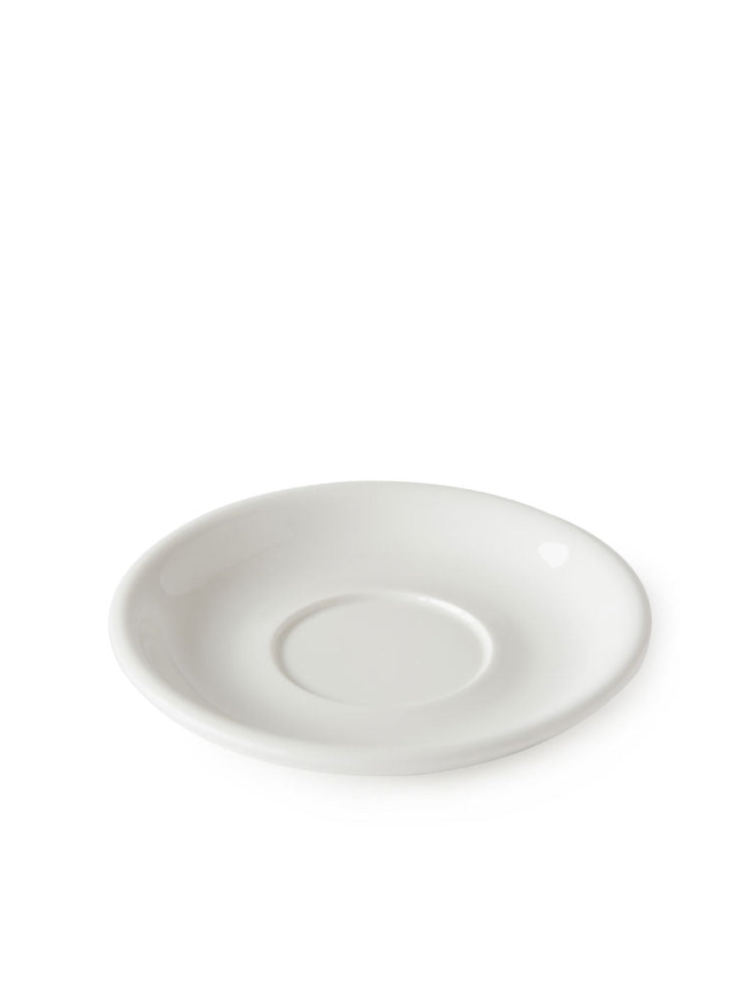 ACME Espresso Saucer (15cm/5.91in)