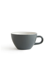 Photo of ACME Espresso Cappuccino Cup (190ml/6.43oz) ( Dolphin ) [ Acme & Co. ] [ Coffee Cups ]