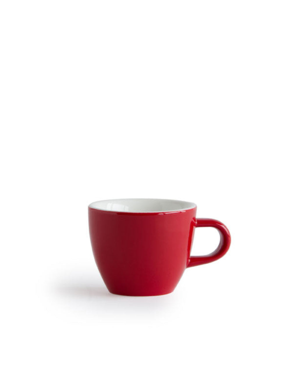 Photo of ACME Espresso Demitasse Cup (70ml/2.40oz) ( Rata ) [ Acme & Co. ] [ Coffee Cups ]