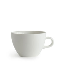 Photo of ACME Espresso Mighty Cup (350ml/11.84oz) ( Milk ) [ Acme & Co. ] [ Coffee Cups ]