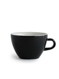 Photo of ACME Espresso Mighty Cup (350ml/11.84oz) ( Penguin ) [ Acme & Co. ] [ Coffee Cups ]