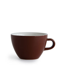 Photo of ACME Espresso Mighty Cup (350ml/11.84oz) ( Weka ) [ Acme & Co. ] [ Coffee Cups ]