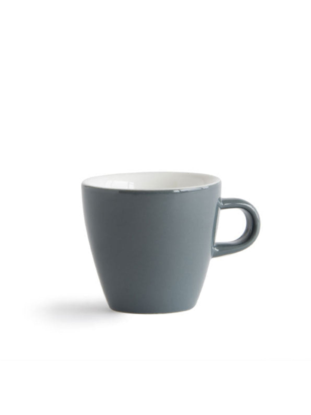 Photo of ACME Espresso Tulip Cup (170ml/5.75oz) ( Dolphin ) [ Acme & Co. ] [ Coffee Cups ]