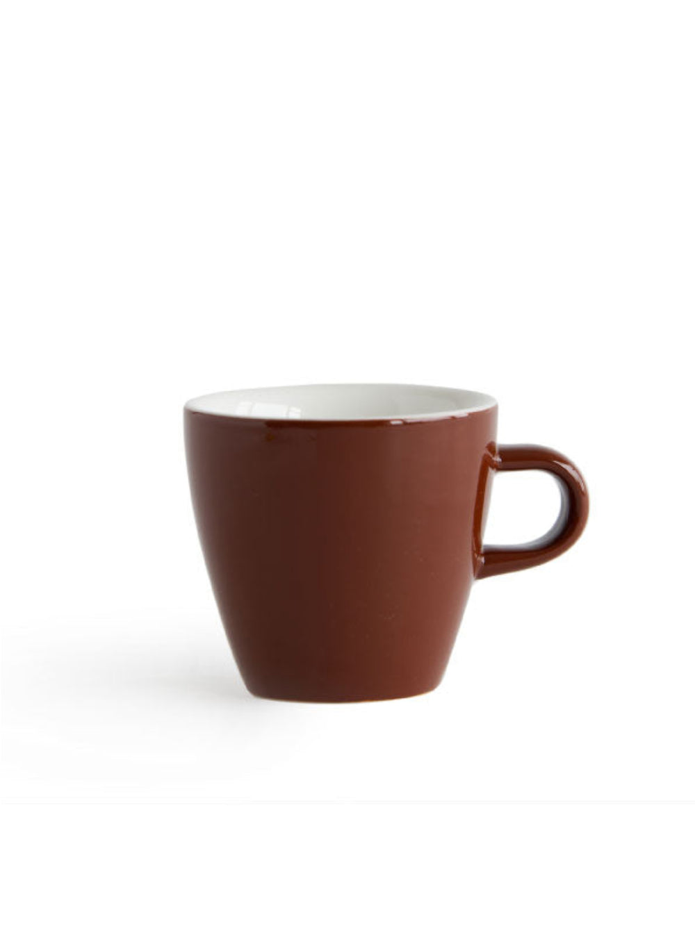 Photo of ACME Espresso Tulip Cup (170ml/5.75oz) ( Weka ) [ Acme & Co. ] [ Coffee Cups ]