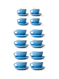 Photo of ACME Espresso Bundle ( Kokako ) [ Acme & Co. ] [ Coffee Cups ]