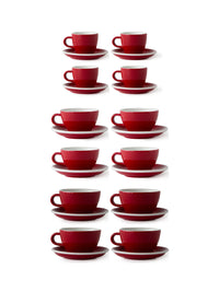 Photo of ACME Espresso Bundle ( Rata ) [ Acme & Co. ] [ Coffee Cups ]