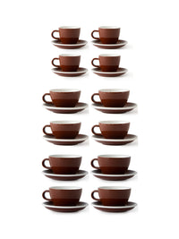 Photo of ACME Espresso Bundle ( Weka ) [ Acme & Co. ] [ Coffee Cups ]