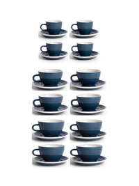Photo of ACME Espresso Bundle ( Whale ) [ Acme & Co. ] [ Coffee Cups ]
