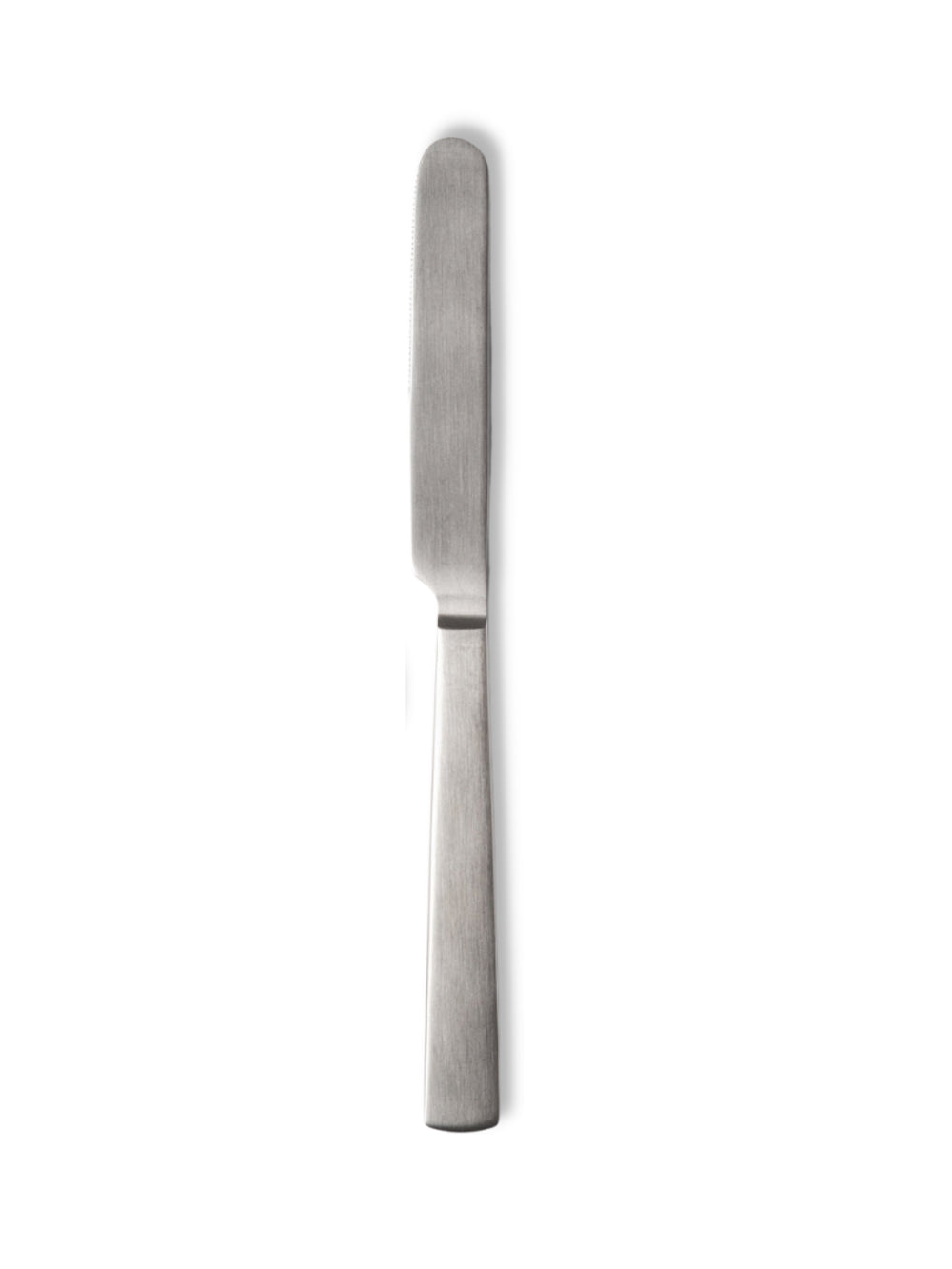 Photo of ACME Knife (Brushed) ( Default Title ) [ Acme & Co. ] [ Cutlery ]