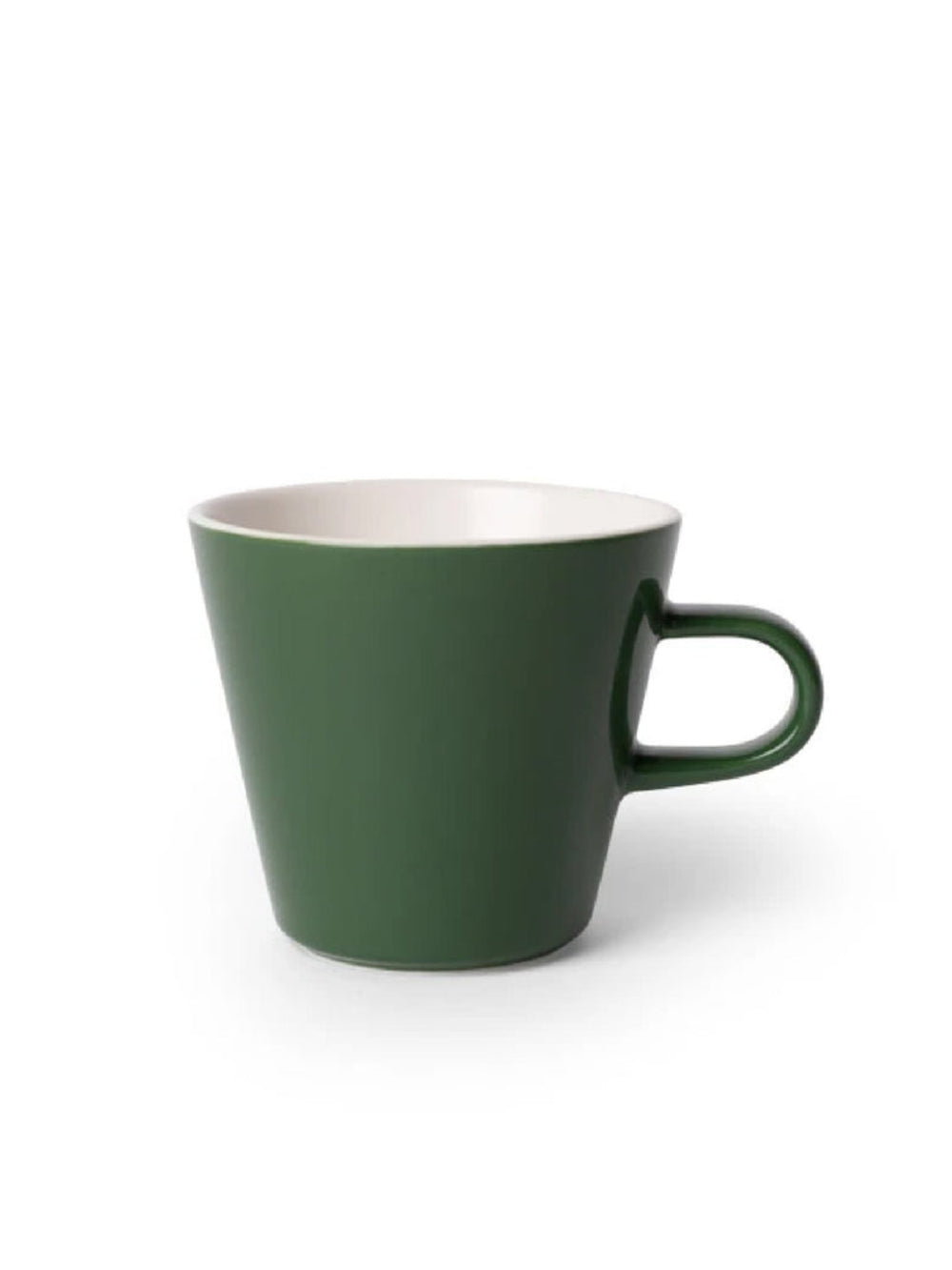 Photo of ACME Roman Cup (270ml/9.13oz) ( Kawakawa ) [ Acme & Co. ] [ Coffee Cups ]