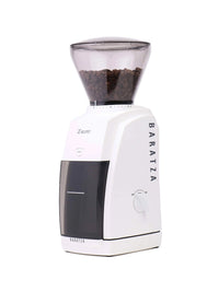 Photo of BARATZA Encore Coffee Grinder (120V) ( ) [ Baratza ] [ Electric Grinders ]