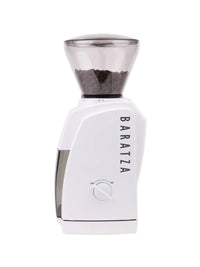 Photo of BARATZA Encore Coffee Grinder (120V) ( ) [ Baratza ] [ Electric Grinders ]